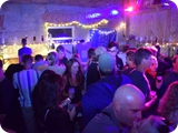 stadlfest (180)