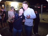 stadlfest (181)