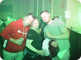 stadlfest (182)
