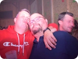 stadlfest (183)