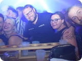stadlfest (186)