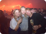 stadlfest (187)