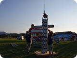 stadlfest (20)