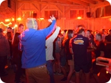 stadlfest (200)