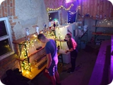 stadlfest (202)