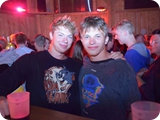 stadlfest (204)