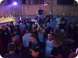 stadlfest (206)