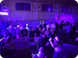 stadlfest (207)