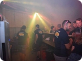 stadlfest (210)
