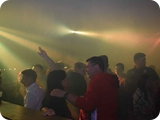 stadlfest (212)