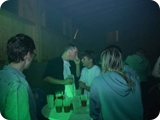 stadlfest (214)