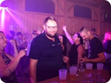 stadlfest (217)