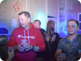 stadlfest (218)