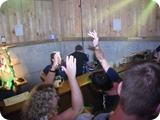 stadlfest (219)