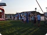 stadlfest (22)