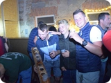 stadlfest (220)