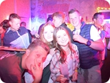 stadlfest (221)