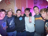 stadlfest (222)