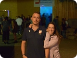 stadlfest (224)