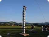 stadlfest (26)