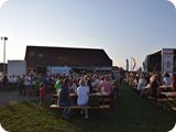 stadlfest (27)