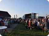 stadlfest (28)