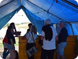 stadlfest (29)