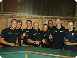stadlfest (3)