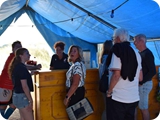 stadlfest (30)