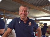 stadlfest (31)