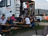 stadlfest (37)
