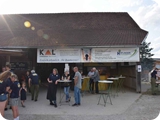 stadlfest (4)