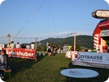 stadlfest (40)