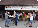 stadlfest (41)