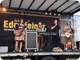 stadlfest (42)