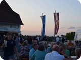 stadlfest (43)