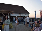stadlfest (44)