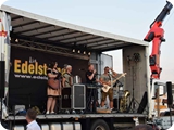 stadlfest (45)