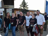 stadlfest (46)