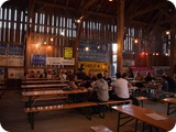 stadlfest (48)