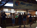 stadlfest (49)