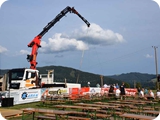 stadlfest (5)