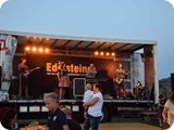 stadlfest (51)