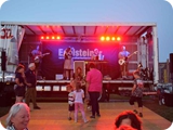 stadlfest (54)