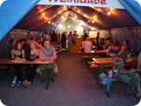 stadlfest (56)