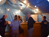 stadlfest (57)