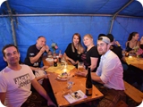 stadlfest (58)