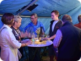 stadlfest (59)