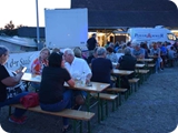 stadlfest (60)