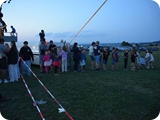 stadlfest (61)
